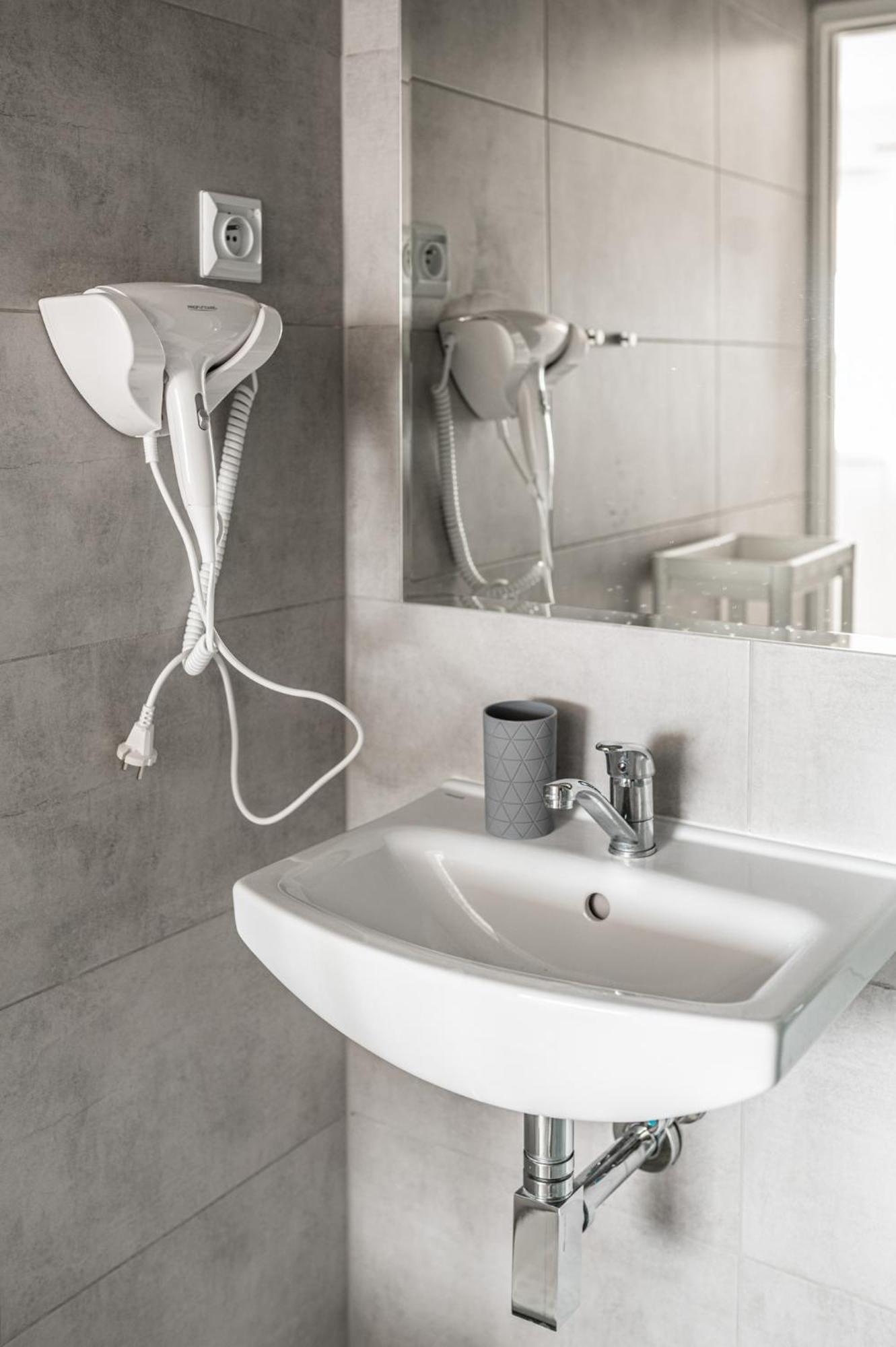 Apartamento Cieply Zakatek Rewal Habitación foto