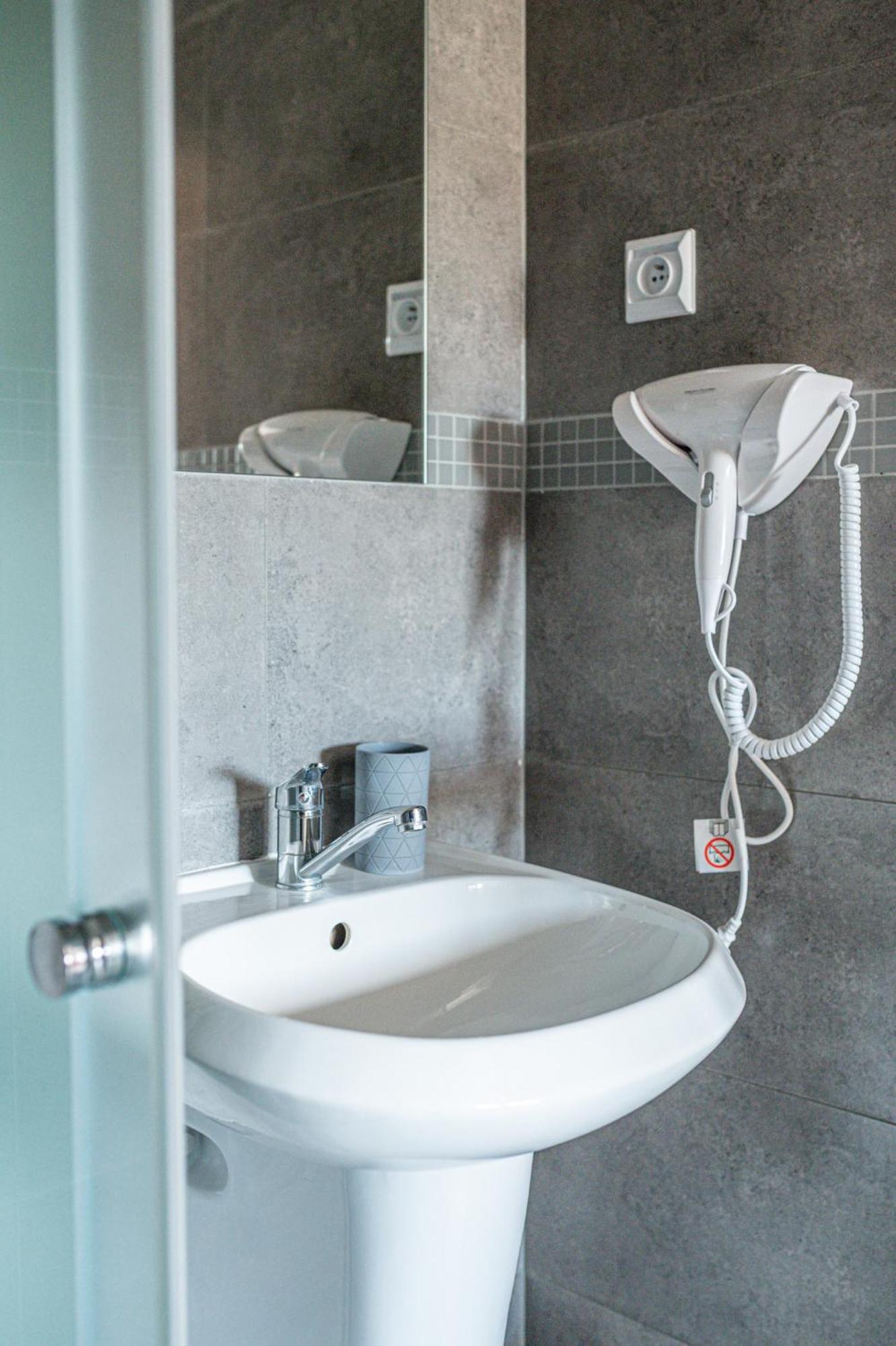Apartamento Cieply Zakatek Rewal Habitación foto